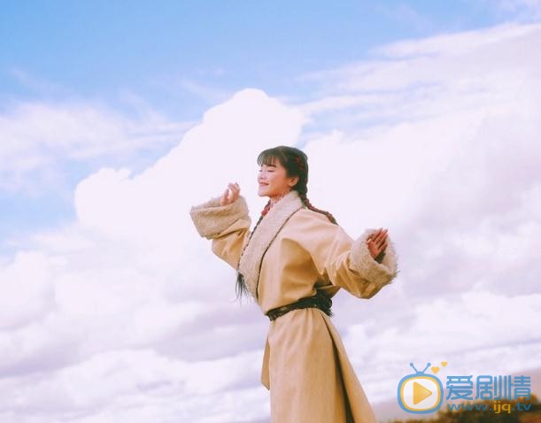 汤斯婷异域风情写真 汤斯婷高清写真_汤斯婷高清剧照