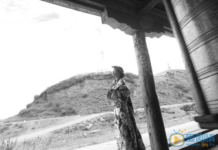 汤斯婷异域风情写真 汤斯婷高清写真_汤斯婷高清剧照