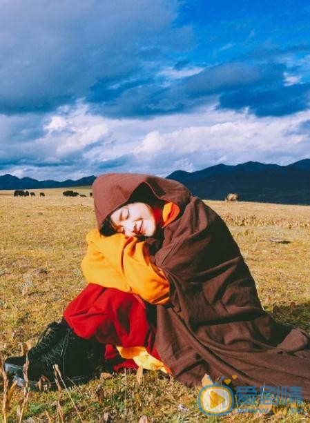 汤斯婷异域风情写真 汤斯婷高清写真_汤斯婷高清剧照