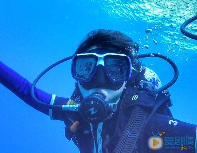 汤斯婷旅游照 汤斯婷高清写真_汤斯婷高清剧照