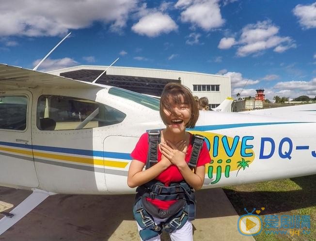 汤斯婷旅游照 汤斯婷高清写真_汤斯婷高清剧照