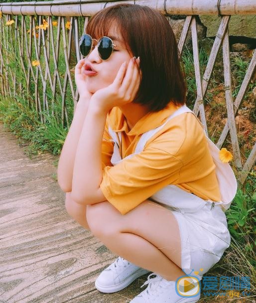 汤斯婷旅游照 汤斯婷高清写真_汤斯婷高清剧照