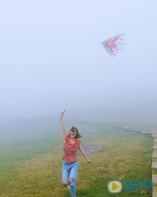 汤斯婷可爱写真 汤斯婷高清写真_汤斯婷高清剧照