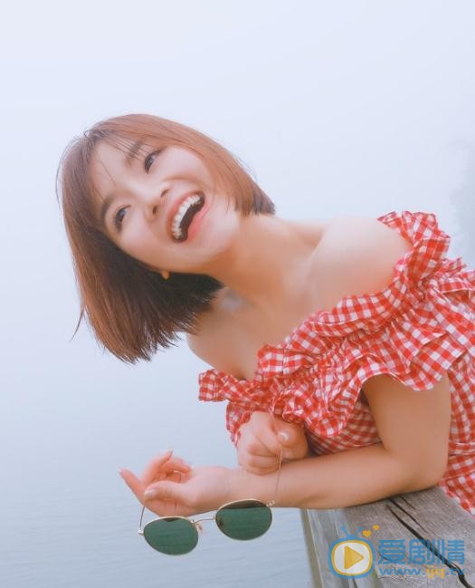 汤斯婷可爱写真 汤斯婷高清写真_汤斯婷高清剧照