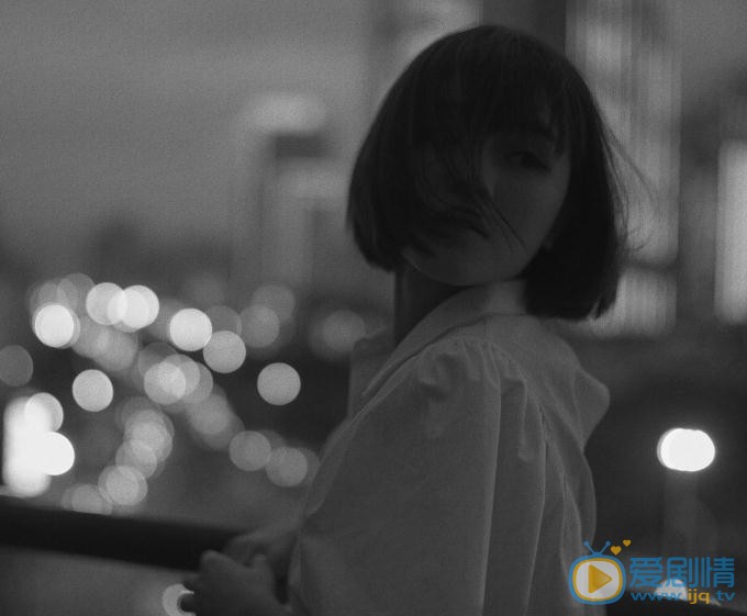 汤斯婷片场照 汤斯婷高清写真_汤斯婷高清剧照
