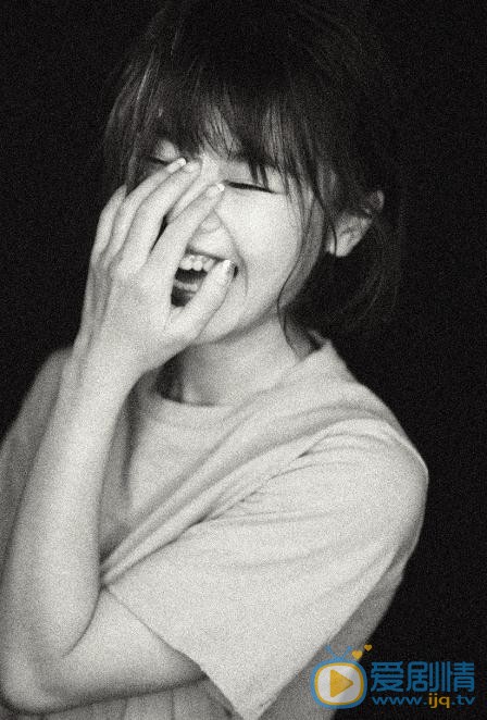 汤斯婷可爱写真 汤斯婷高清写真_汤斯婷高清剧照