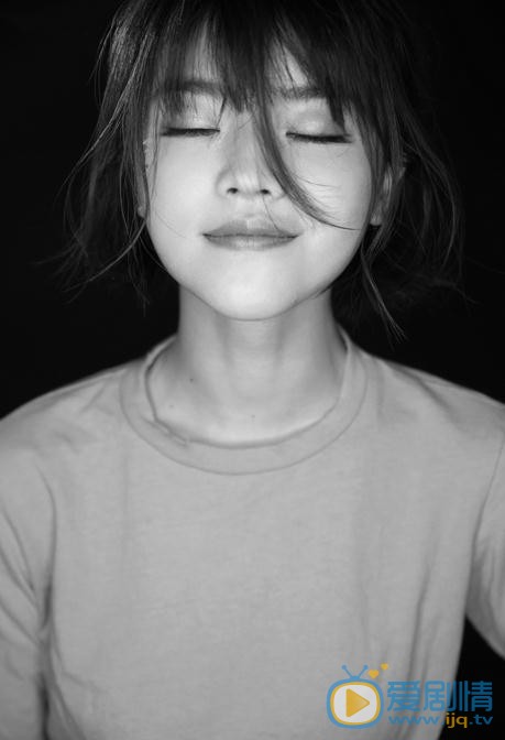 汤斯婷可爱写真 汤斯婷高清写真_汤斯婷高清剧照