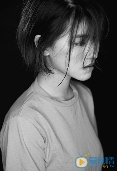 汤斯婷可爱写真 汤斯婷高清写真_汤斯婷高清剧照