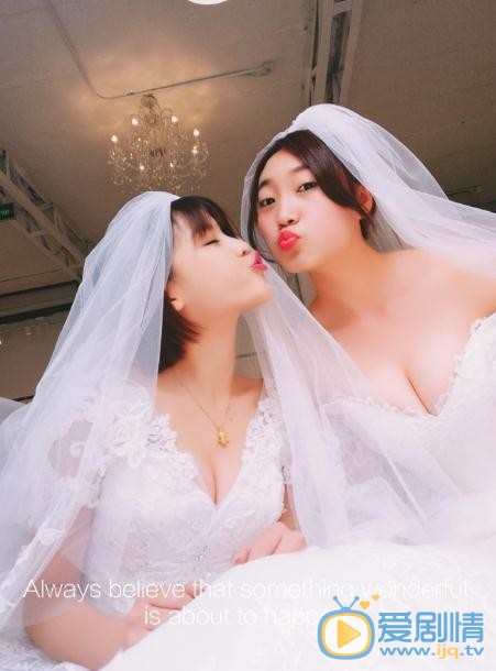 汤斯婷婚纱写真 汤斯婷高清写真_汤斯婷高清剧照