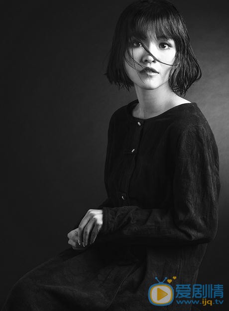汤斯婷写真 汤斯婷高清写真_汤斯婷高清剧照