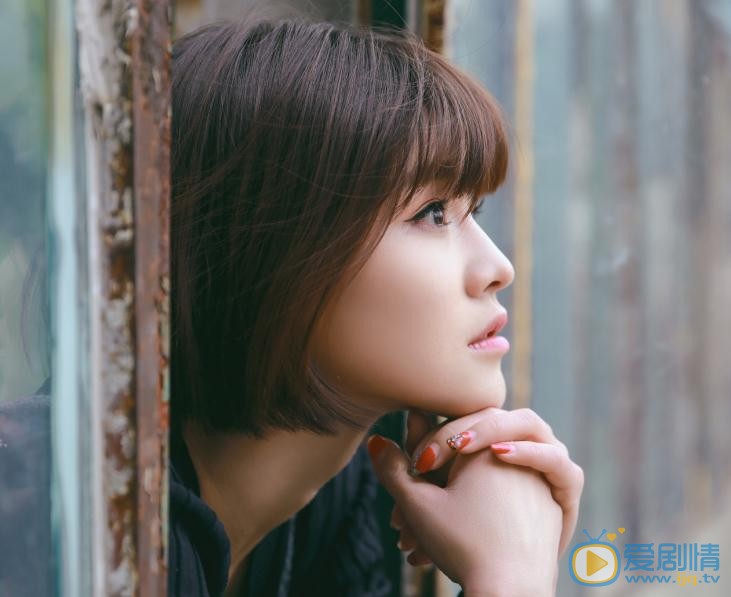 汤斯婷绿色写真 汤斯婷高清写真_汤斯婷高清剧照