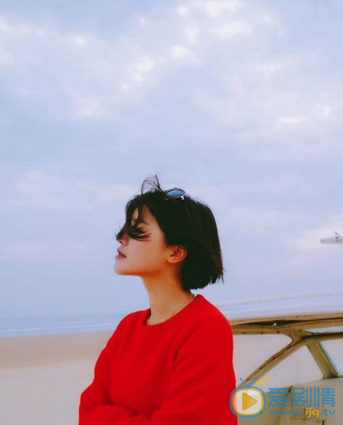 汤斯婷旅游照 汤斯婷高清写真_汤斯婷高清剧照