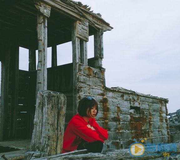 汤斯婷旅游照 汤斯婷高清写真_汤斯婷高清剧照