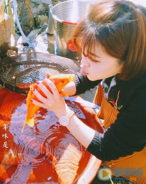 汤斯婷生活照 汤斯婷高清写真_汤斯婷高清剧照