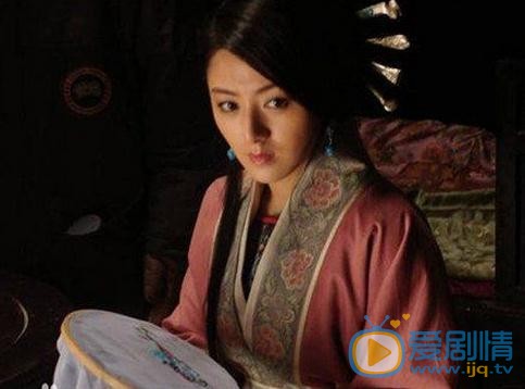 陈廷嘉活动照 陈廷嘉高清写真_陈廷嘉高清剧照