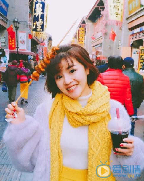 汤斯婷旅游照 汤斯婷高清写真_汤斯婷高清剧照