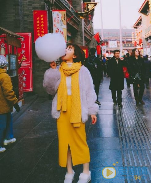 汤斯婷旅游照 汤斯婷高清写真_汤斯婷高清剧照