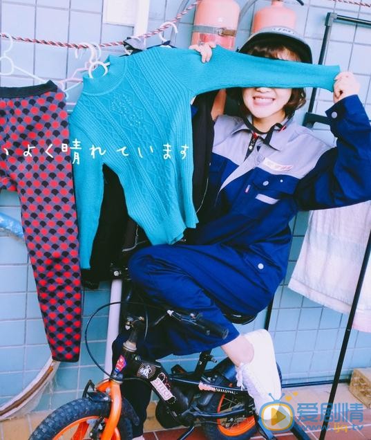 汤斯婷文艺写真 汤斯婷高清写真_汤斯婷高清剧照