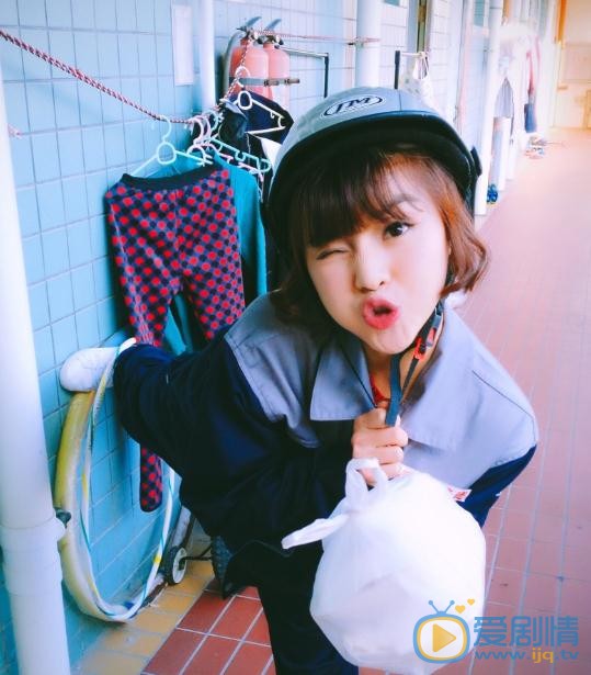 汤斯婷文艺写真 汤斯婷高清写真_汤斯婷高清剧照