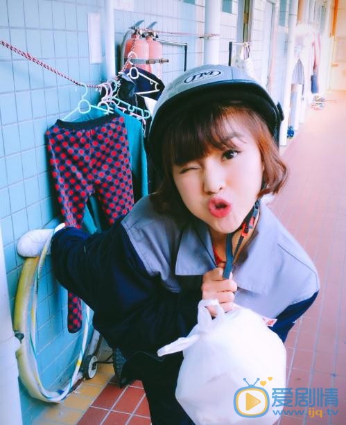 汤斯婷文艺写真 汤斯婷高清写真_汤斯婷高清剧照