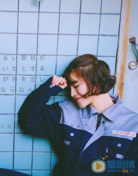 汤斯婷文艺写真 汤斯婷高清写真_汤斯婷高清剧照