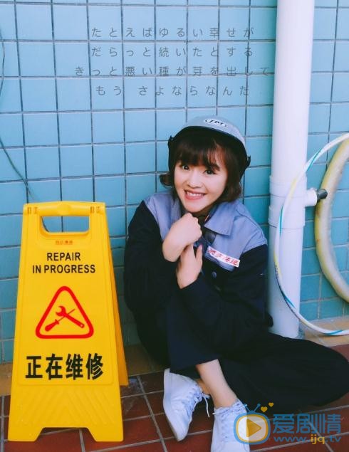 汤斯婷文艺写真 汤斯婷高清写真_汤斯婷高清剧照