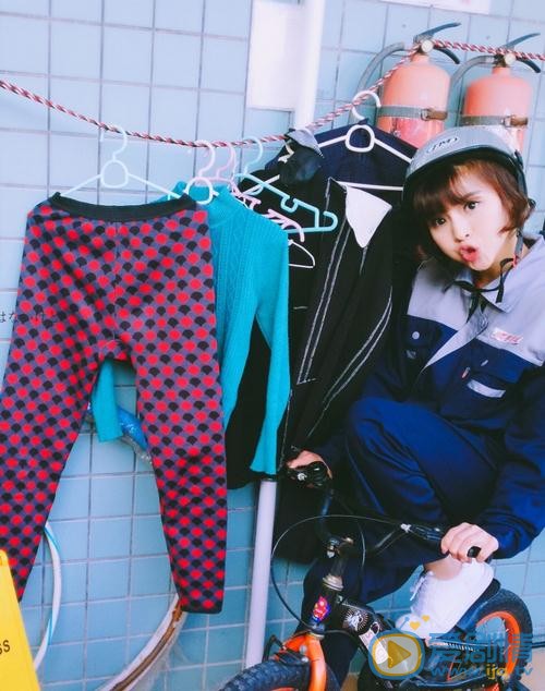 汤斯婷文艺写真 汤斯婷高清写真_汤斯婷高清剧照