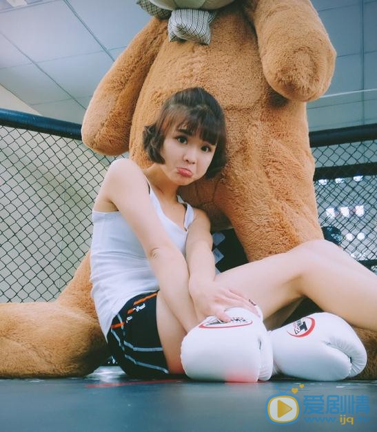 汤斯婷文艺写真 汤斯婷高清写真_汤斯婷高清剧照