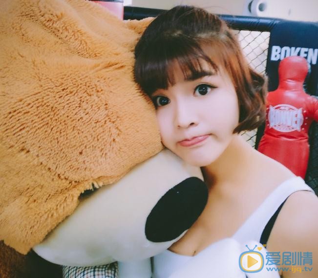 汤斯婷文艺写真 汤斯婷高清写真_汤斯婷高清剧照