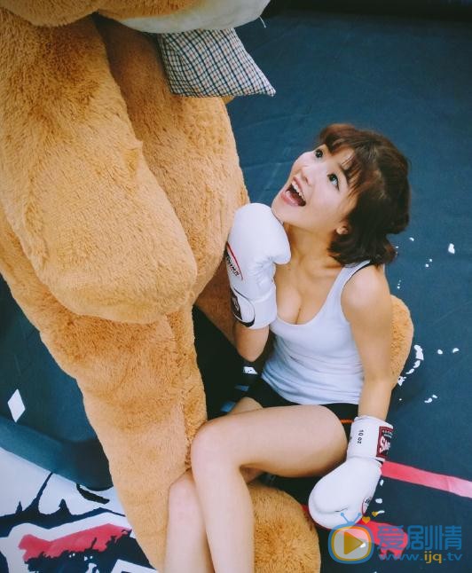 汤斯婷文艺写真 汤斯婷高清写真_汤斯婷高清剧照