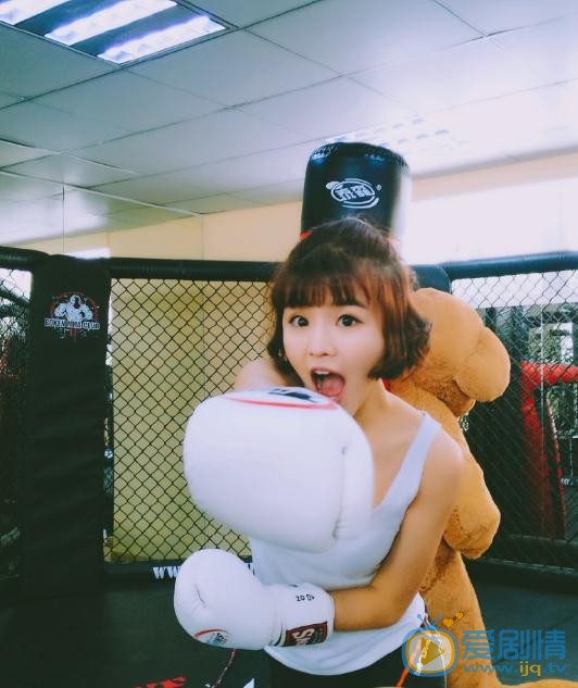 汤斯婷文艺写真 汤斯婷高清写真_汤斯婷高清剧照