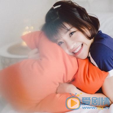 汤斯婷文艺写真 汤斯婷高清写真_汤斯婷高清剧照