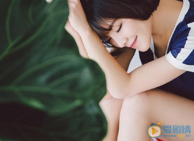汤斯婷文艺写真 汤斯婷高清写真_汤斯婷高清剧照