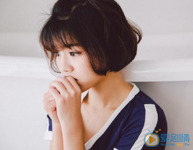 汤斯婷文艺写真 汤斯婷高清写真_汤斯婷高清剧照