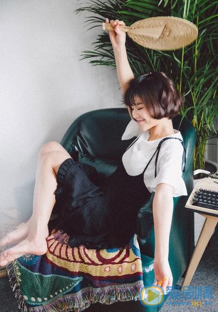 汤斯婷文艺写真 汤斯婷高清写真_汤斯婷高清剧照