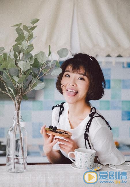 汤斯婷文艺写真 汤斯婷高清写真_汤斯婷高清剧照