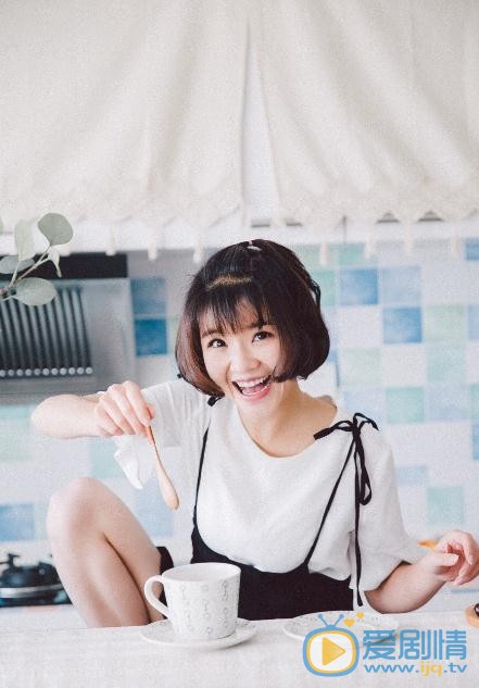 汤斯婷文艺写真 汤斯婷高清写真_汤斯婷高清剧照