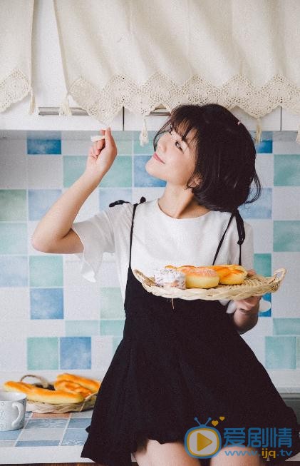汤斯婷文艺写真 汤斯婷高清写真_汤斯婷高清剧照