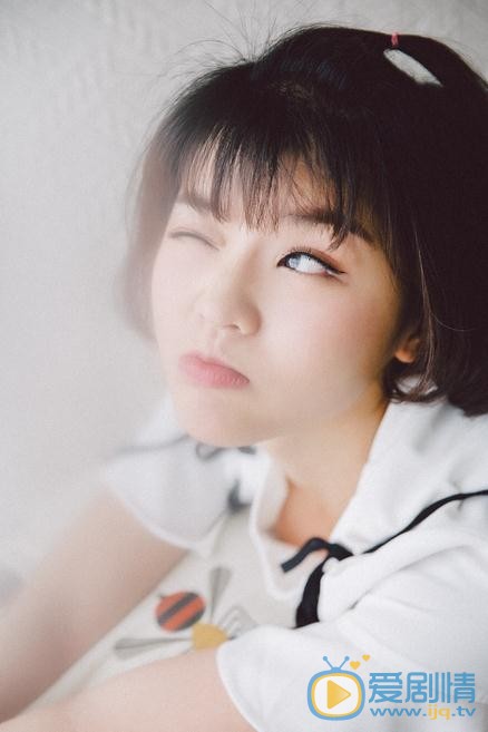 汤斯婷文艺写真 汤斯婷高清写真_汤斯婷高清剧照