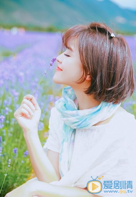 汤斯婷白色写真 汤斯婷高清写真_汤斯婷高清剧照