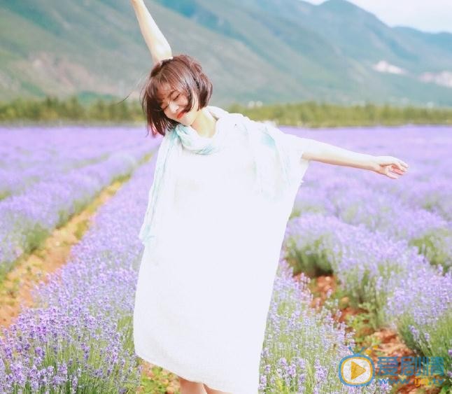 汤斯婷白色写真 汤斯婷高清写真_汤斯婷高清剧照