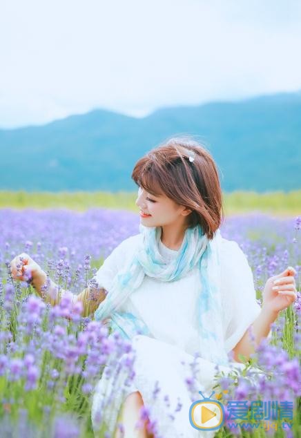 汤斯婷白色写真 汤斯婷高清写真_汤斯婷高清剧照