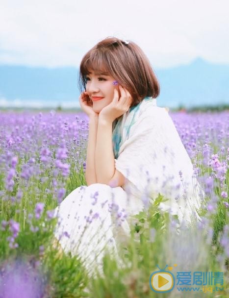 汤斯婷白色写真 汤斯婷高清写真_汤斯婷高清剧照