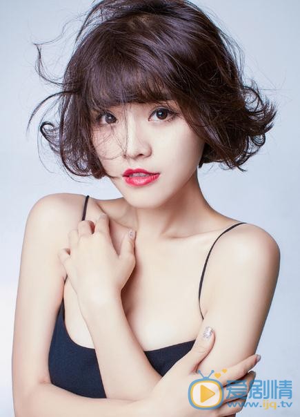 汤斯婷写真 汤斯婷高清写真_汤斯婷高清剧照