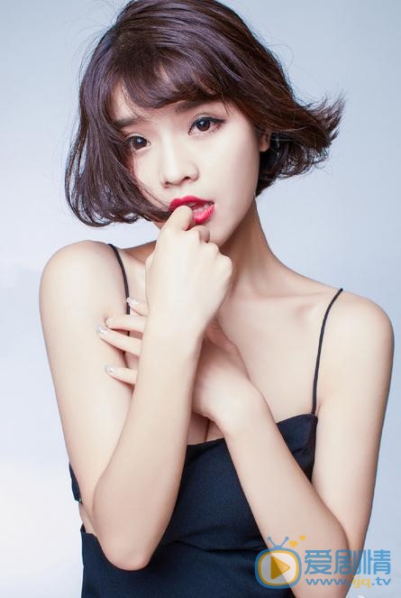 汤斯婷写真 汤斯婷高清写真_汤斯婷高清剧照