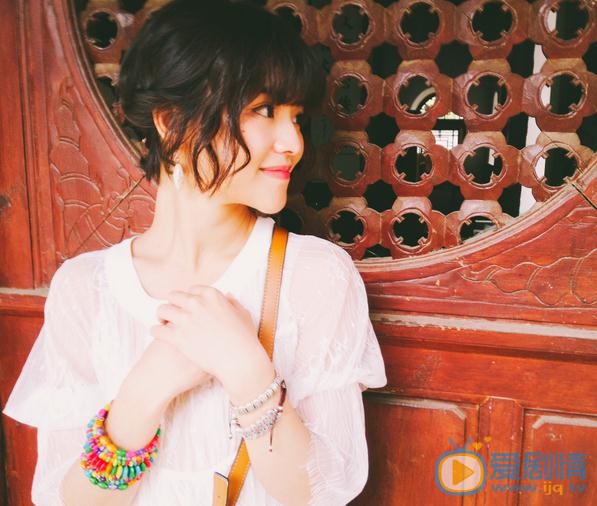汤斯婷白色写真 汤斯婷高清写真_汤斯婷高清剧照