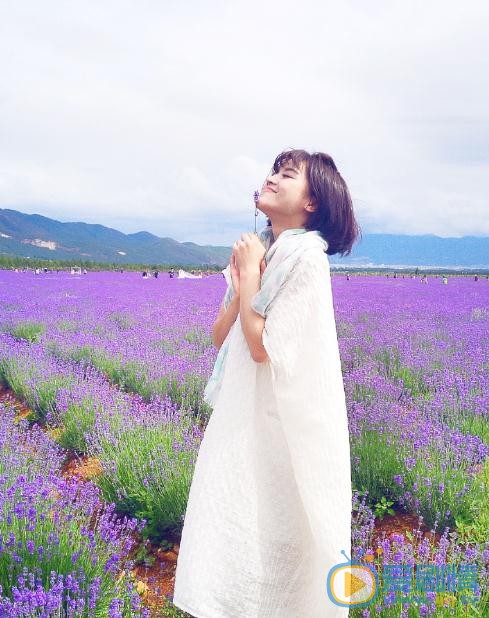 汤斯婷白色写真 汤斯婷高清写真_汤斯婷高清剧照
