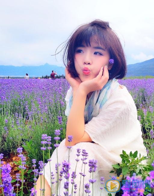 汤斯婷白色写真 汤斯婷高清写真_汤斯婷高清剧照