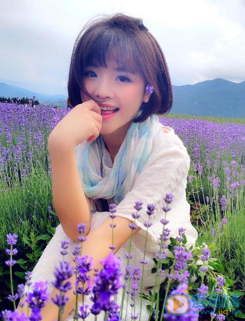 汤斯婷白色写真 汤斯婷高清写真_汤斯婷高清剧照