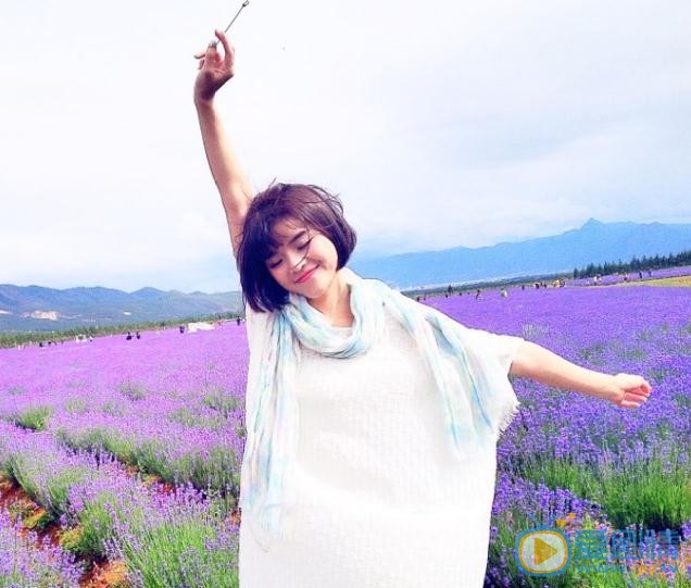 汤斯婷白色写真 汤斯婷高清写真_汤斯婷高清剧照